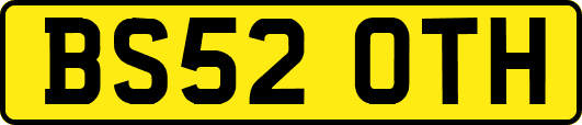 BS52OTH