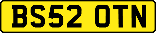 BS52OTN