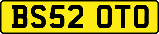 BS52OTO