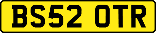 BS52OTR