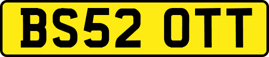 BS52OTT
