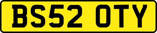 BS52OTY