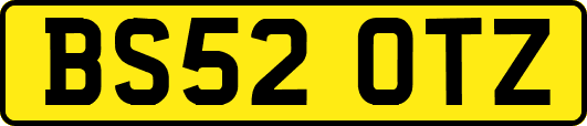BS52OTZ
