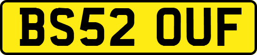 BS52OUF