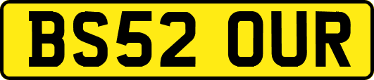 BS52OUR