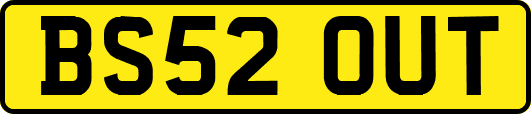 BS52OUT