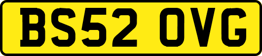 BS52OVG