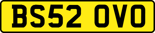 BS52OVO