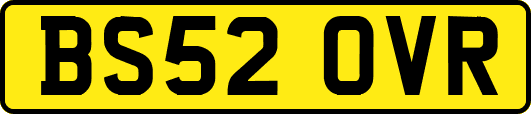 BS52OVR