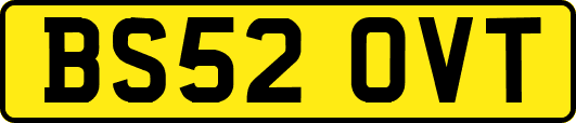 BS52OVT