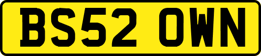 BS52OWN