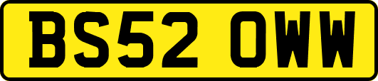 BS52OWW