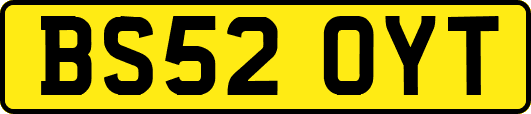 BS52OYT
