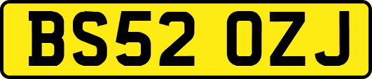 BS52OZJ