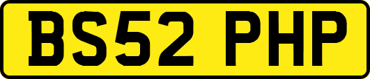BS52PHP