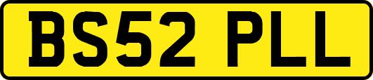 BS52PLL