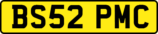 BS52PMC