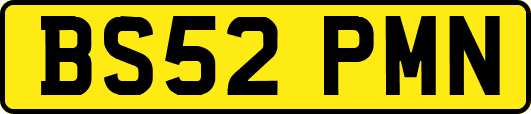 BS52PMN