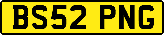 BS52PNG