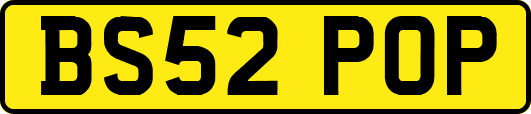 BS52POP