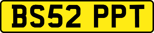BS52PPT