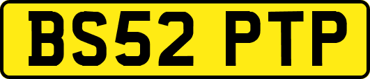 BS52PTP