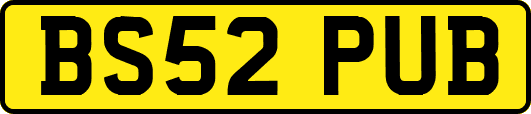 BS52PUB