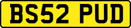BS52PUD