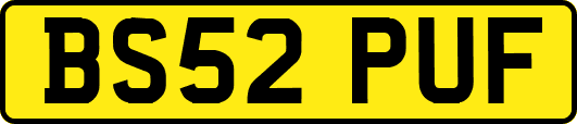 BS52PUF