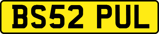 BS52PUL