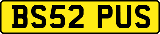 BS52PUS