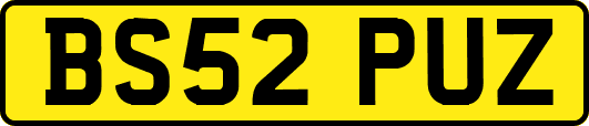 BS52PUZ