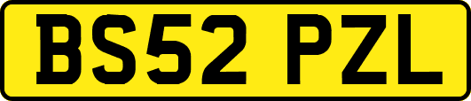 BS52PZL