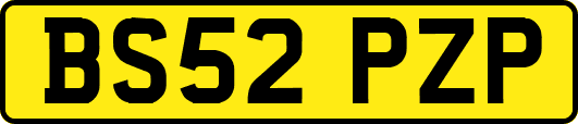BS52PZP