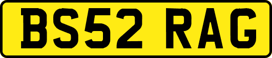BS52RAG