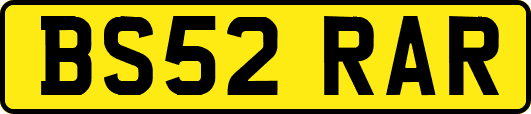 BS52RAR