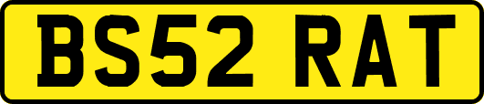 BS52RAT