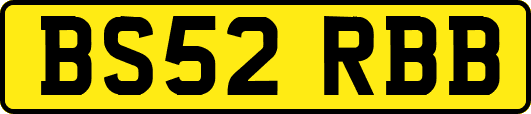 BS52RBB