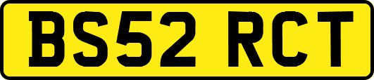 BS52RCT