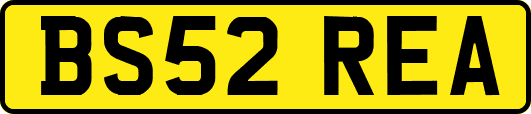 BS52REA