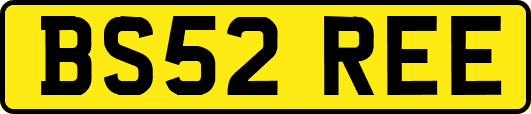 BS52REE