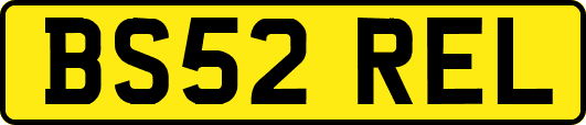 BS52REL