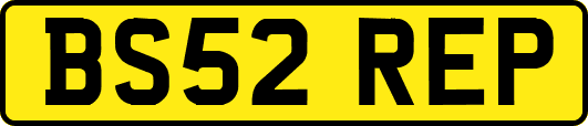 BS52REP