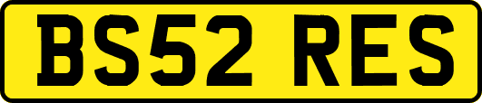 BS52RES
