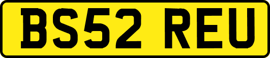 BS52REU