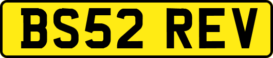 BS52REV