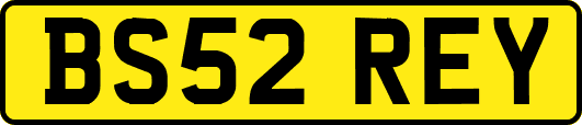 BS52REY