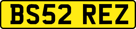 BS52REZ