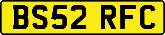 BS52RFC