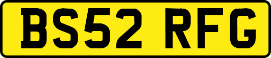 BS52RFG